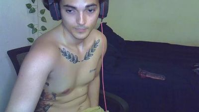 XVVMMIII live from Brazil