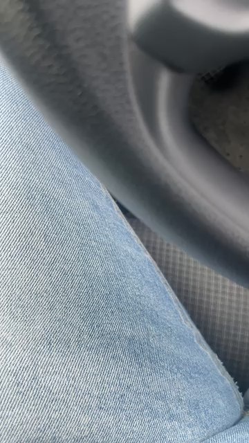 Xatos280 live from France