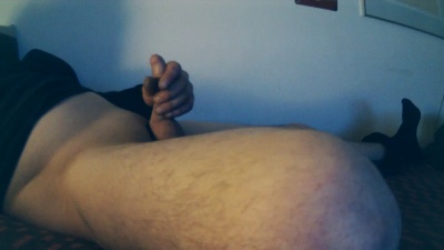 Xeslana1987 live from Germany