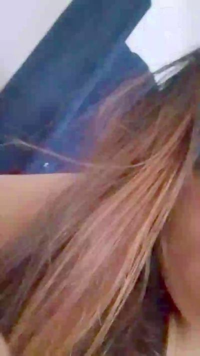 Xiomarita live from Peru