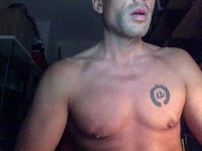 Xisco8_2 live from Spain