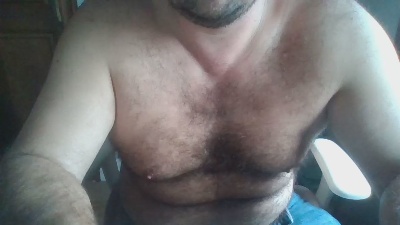 Xkikiko live from Belgium