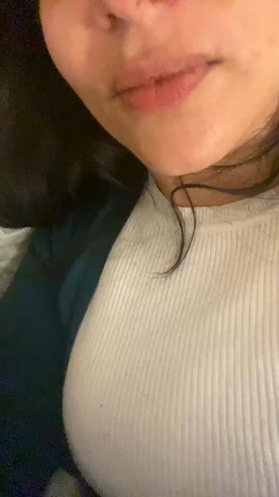 XmilkchocolateX live from Italy