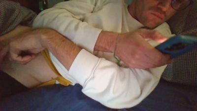 Xoopo26 live from Italy