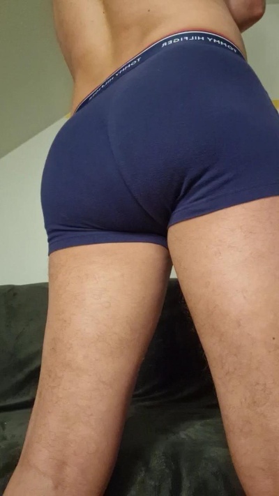 Xtg1983 live from Germany