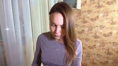 XuanBurnside live from United States