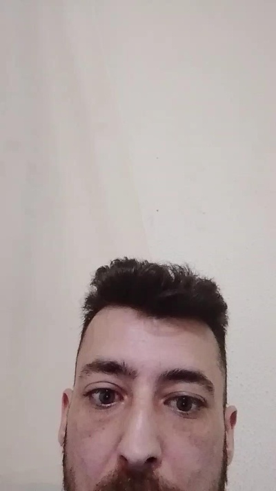 Xulazo_ live from Spain