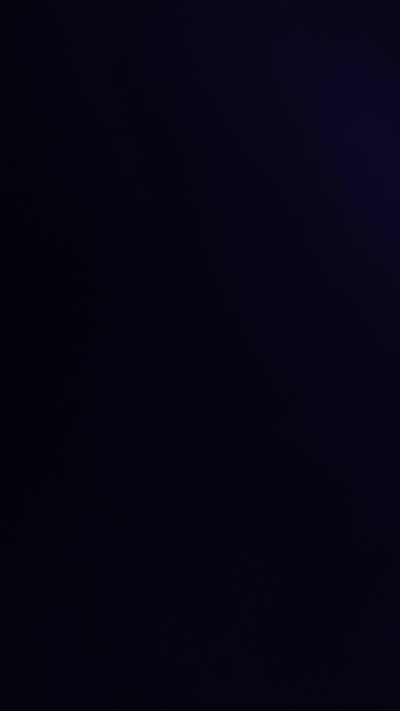 XxLautarox live from Argentina