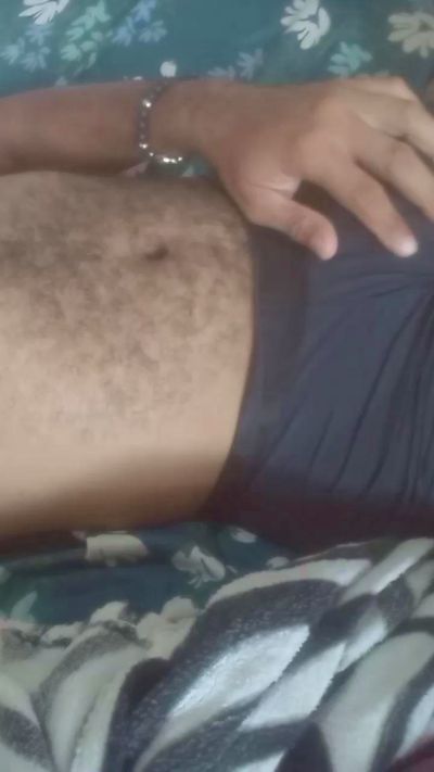 XxMasterDickxx live from Colombia