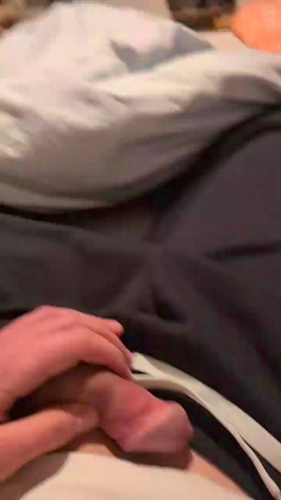 Xxjoeyy live from Germany