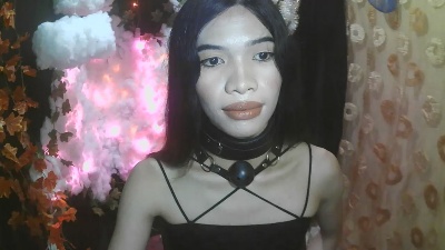 XxtranspinayxX live from Philippines