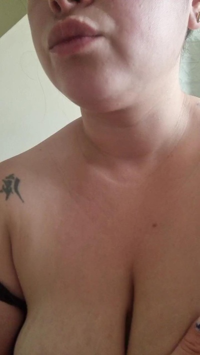 XxwalxX live from Argentina