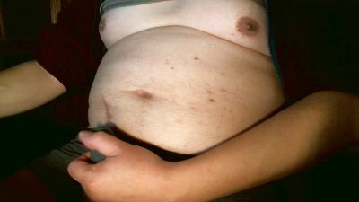 YSTK_ live from Japan