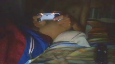 Yagami68 live from Brazil