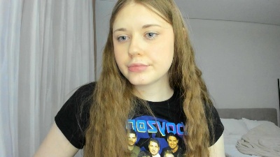 YamatoBrodsky live from Russia