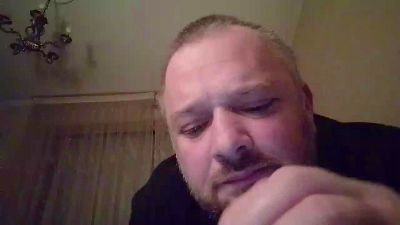 Yannor live from France