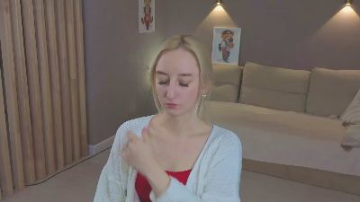 Yeah_I_Want live from France