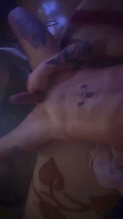 YebakaM live from Poland