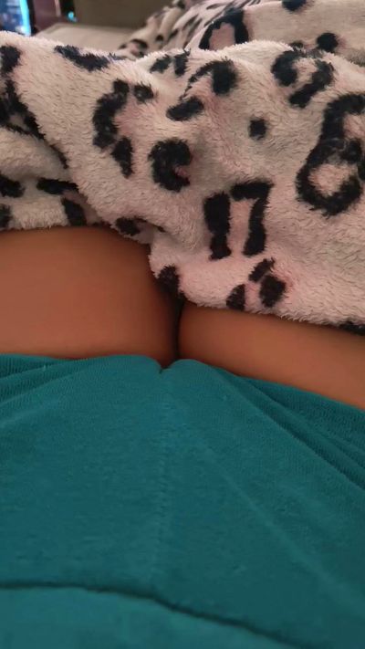 Yennyaurar live from Chile