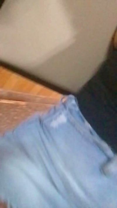 Yeny79 live from Argentina