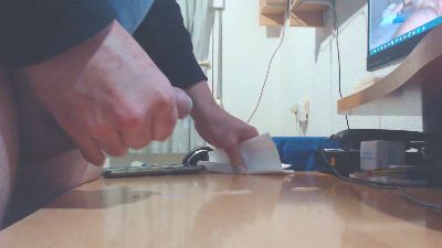 Yipikayei live from Spain