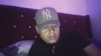 Ylancito live from Ecuador