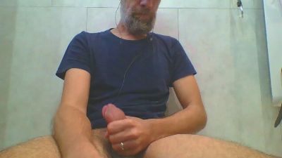 Yoann77 live from France