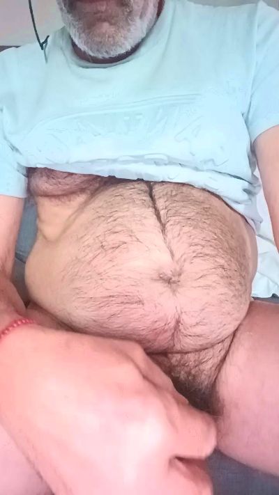 Yoenlenceria1 live from Spain