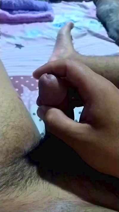 Yopinot live from Peru