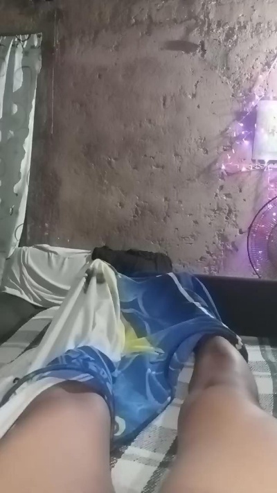 Yoque live from Mexico