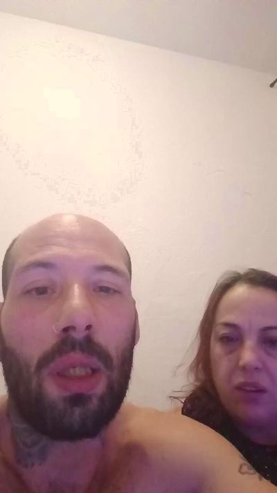 Yosedotado live from Spain