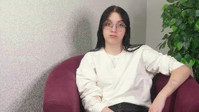 YoshieCiers live from France