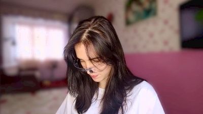 YoulandaGhamdi live from United States