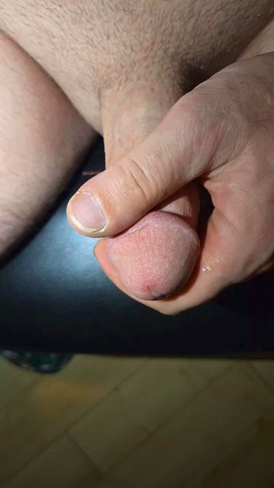 Young_Thick live from Canada