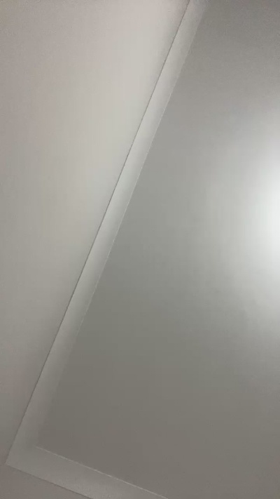 Youngsexywoman live from Türkiye