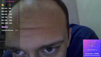 YourHomoBoy live from Greece