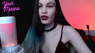 YourMisano live from Latvia