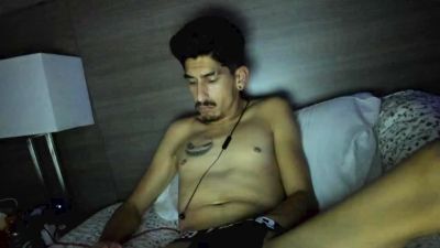 YourSubSlvt live from United States