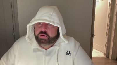 Yourbusiness live from United States