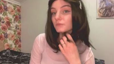 YukIsaacs live from France