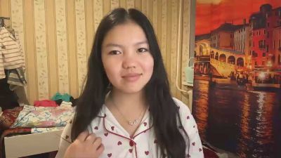 YukikoDarius live from France