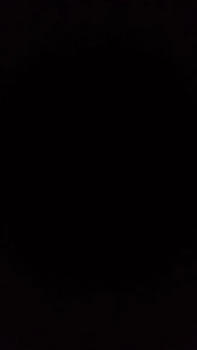 Yulicam live from Argentina