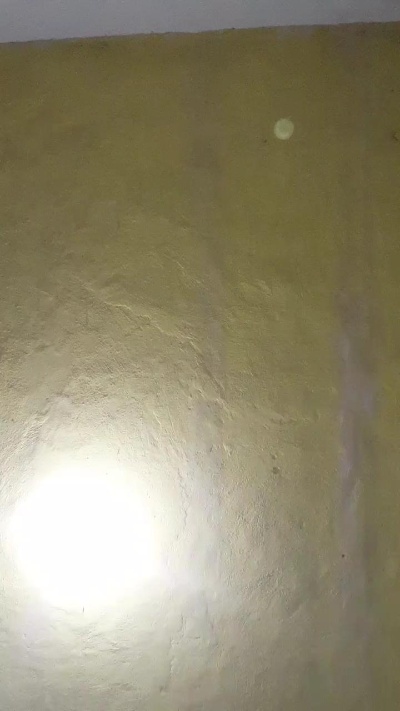 Yunglil777 live from Brazil