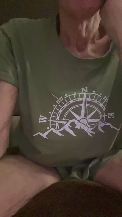 Yvannus live from France