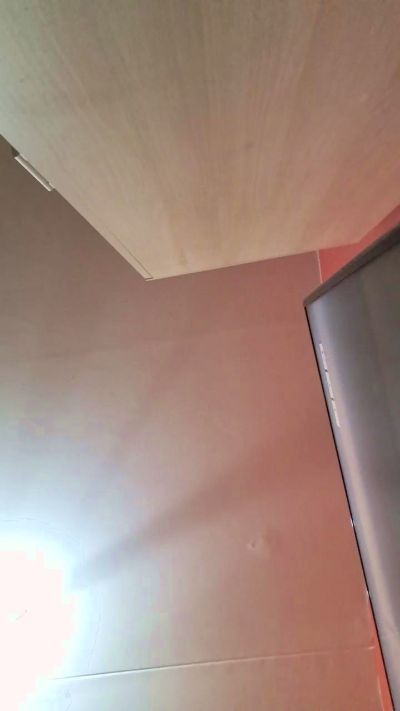 Ywett_Doll live from Germany