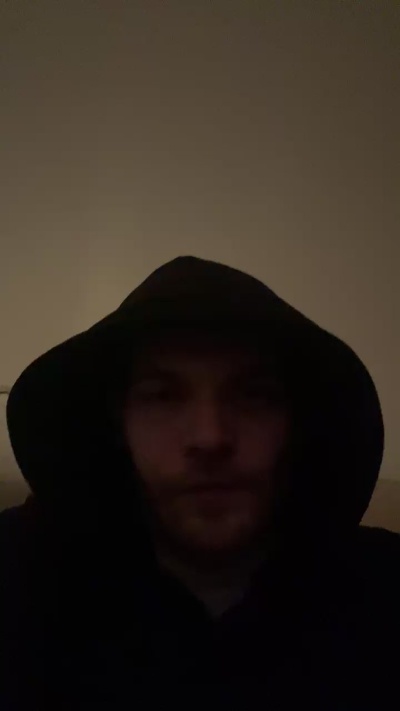 ZXWD live from United Kingdom