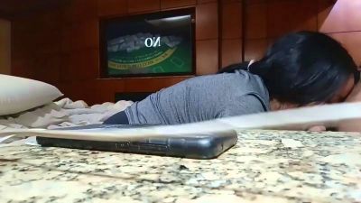 Zabcyn live from Mexico