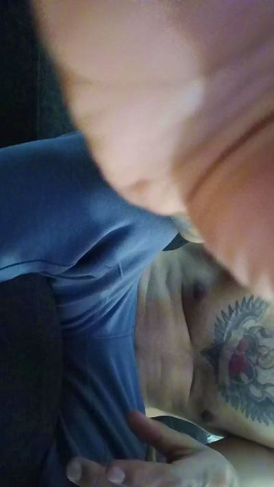 Zadddddy live from United States