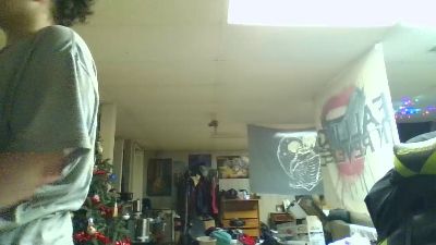 Zaddy69zz live from United States