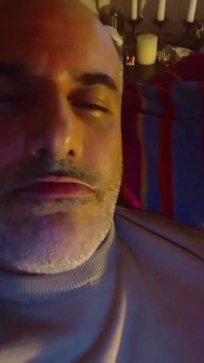 ZaffCheck live from Germany